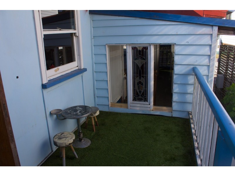 38 Oxley Station Road, Oxley QLD 4075