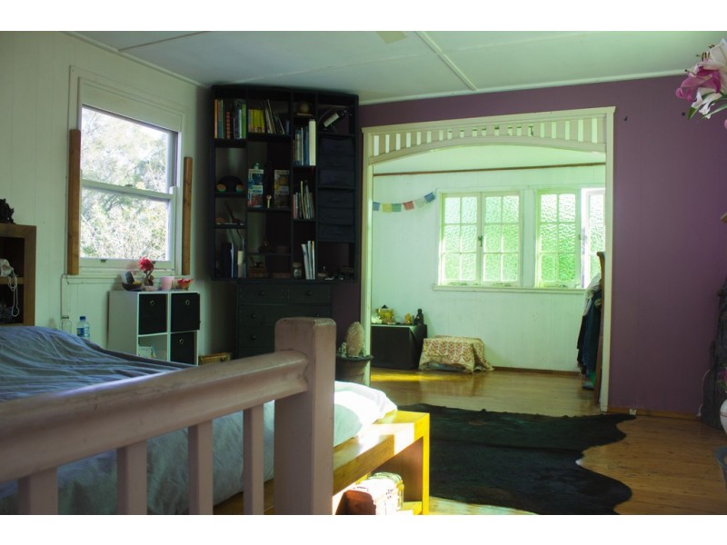 38 Oxley Station Road, Oxley QLD 4075