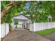 196 Norman Ave, Norman Park QLD 4170