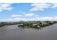 116/501 Queen Street, Brisbane City QLD 4000
