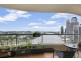 116/501 Queen Street, Brisbane City QLD 4000