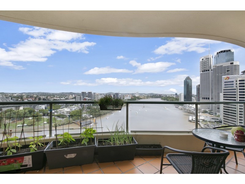 116/501 Queen Street, Brisbane City QLD 4000