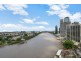 116/501 Queen Street, Brisbane City QLD 4000