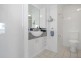 116/501 Queen Street, Brisbane City QLD 4000
