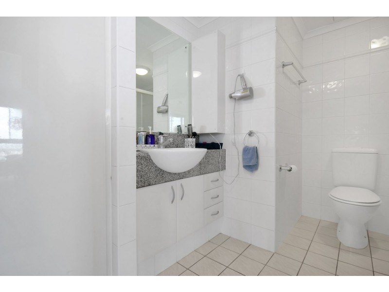 116/501 Queen Street, Brisbane City QLD 4000