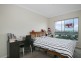 116/501 Queen Street, Brisbane City QLD 4000