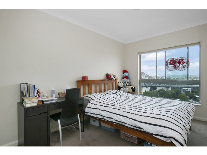 116/501 Queen Street, Brisbane City QLD 4000