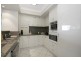 116/501 Queen Street, Brisbane City QLD 4000