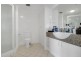 116/501 Queen Street, Brisbane City QLD 4000
