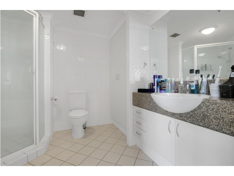116/501 Queen Street, Brisbane City QLD 4000