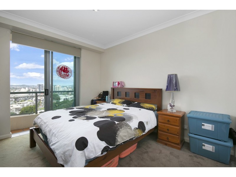 116/501 Queen Street, Brisbane City QLD 4000