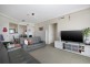 116/501 Queen Street, Brisbane City QLD 4000