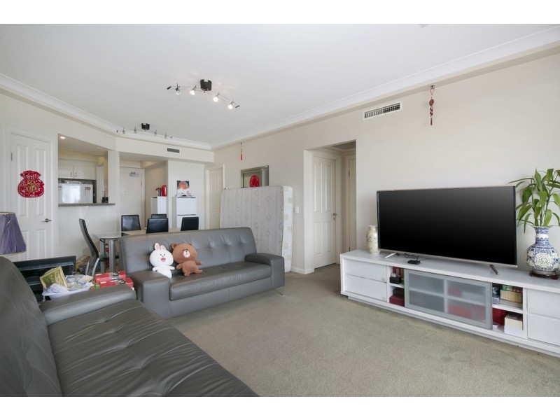 116/501 Queen Street, Brisbane City QLD 4000