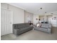 116/501 Queen Street, Brisbane City QLD 4000