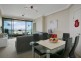 116/501 Queen Street, Brisbane City QLD 4000
