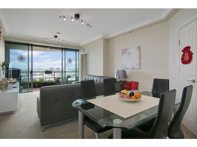 116/501 Queen Street, Brisbane City QLD 4000