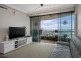 116/501 Queen Street, Brisbane City QLD 4000