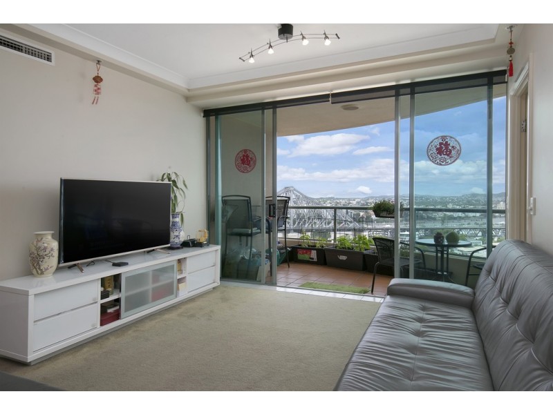 116/501 Queen Street, Brisbane City QLD 4000