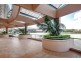 116/501 Queen Street, Brisbane City QLD 4000