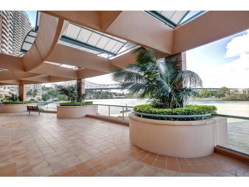 116/501 Queen Street, Brisbane City QLD 4000