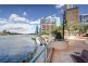 116/501 Queen Street, Brisbane City QLD 4000