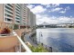 116/501 Queen Street, Brisbane City QLD 4000