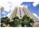 116/501 Queen Street, Brisbane City QLD 4000