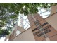 116/501 Queen Street, Brisbane City QLD 4000