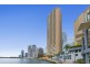 116/501 Queen Street, Brisbane City QLD 4000