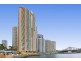116/501 Queen Street, Brisbane City QLD 4000