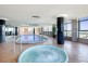 116/501 Queen Street, Brisbane City QLD 4000