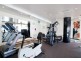 116/501 Queen Street, Brisbane City QLD 4000
