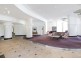116/501 Queen Street, Brisbane City QLD 4000