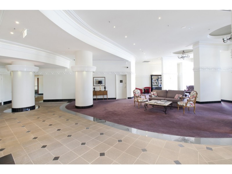 116/501 Queen Street, Brisbane City QLD 4000