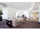 116/501 Queen Street, Brisbane City QLD 4000