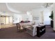 116/501 Queen Street, Brisbane City QLD 4000