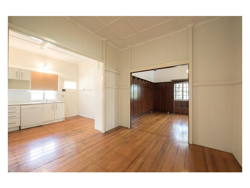 55 Cornwall Street, Annerley QLD 4103