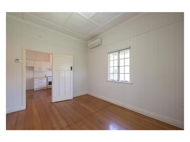 55 Cornwall Street, Annerley QLD 4103