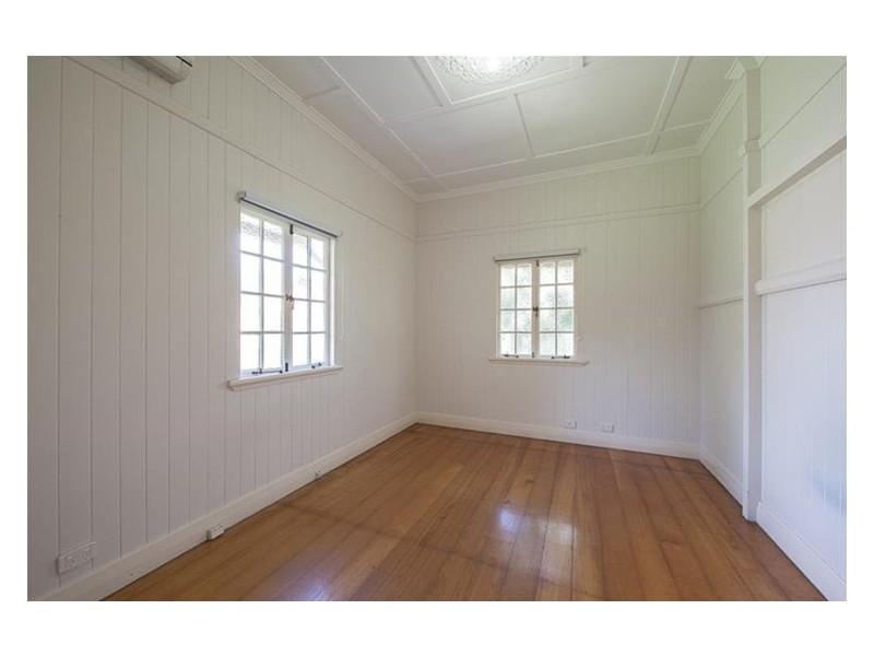 55 Cornwall Street, Annerley QLD 4103