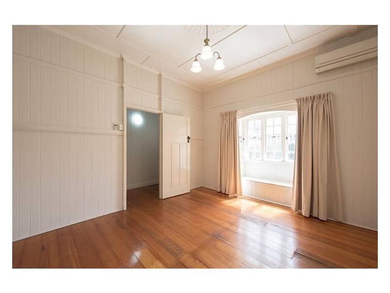 55 Cornwall Street, Annerley QLD 4103