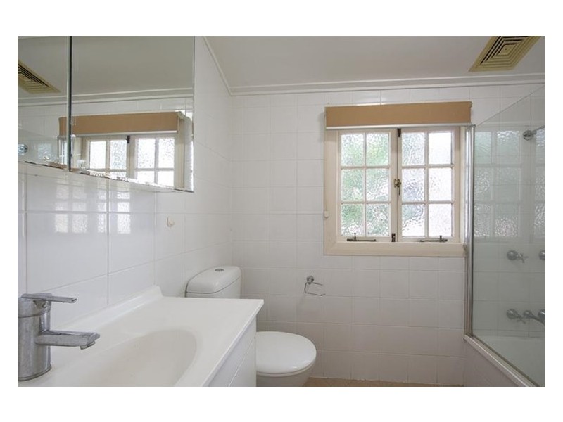 55 Cornwall Street, Annerley QLD 4103