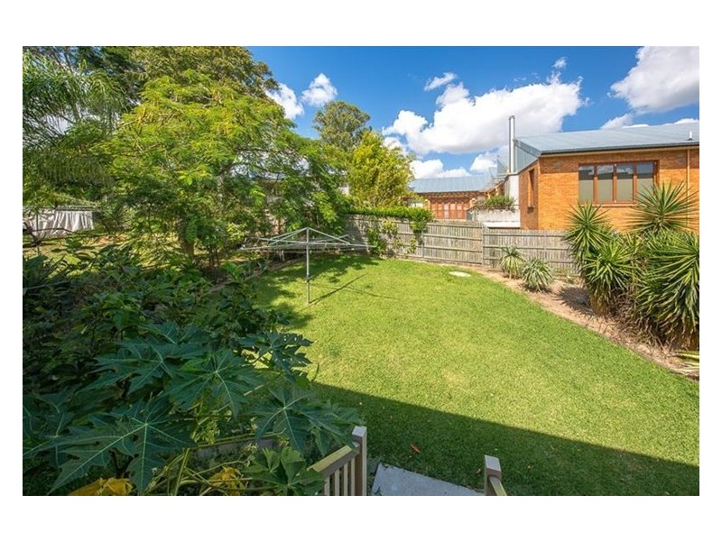55 Cornwall Street, Annerley QLD 4103