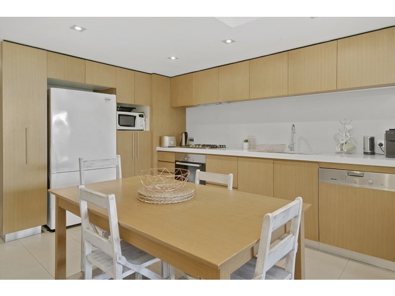 2201/55 Forbes Street, West End QLD 4101