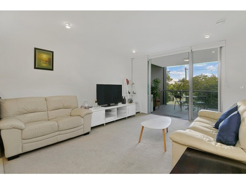 2201/55 Forbes Street, West End QLD 4101