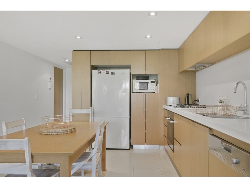 2201/55 Forbes Street, West End QLD 4101