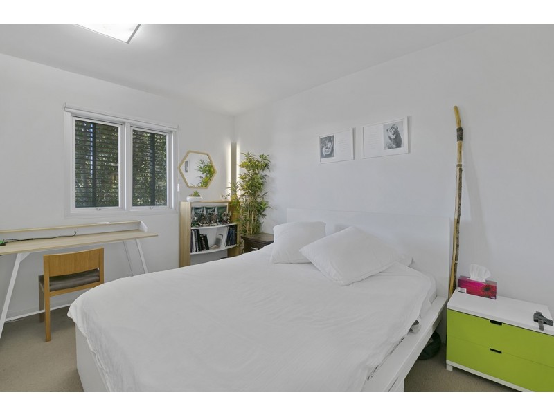 2201/55 Forbes Street, West End QLD 4101