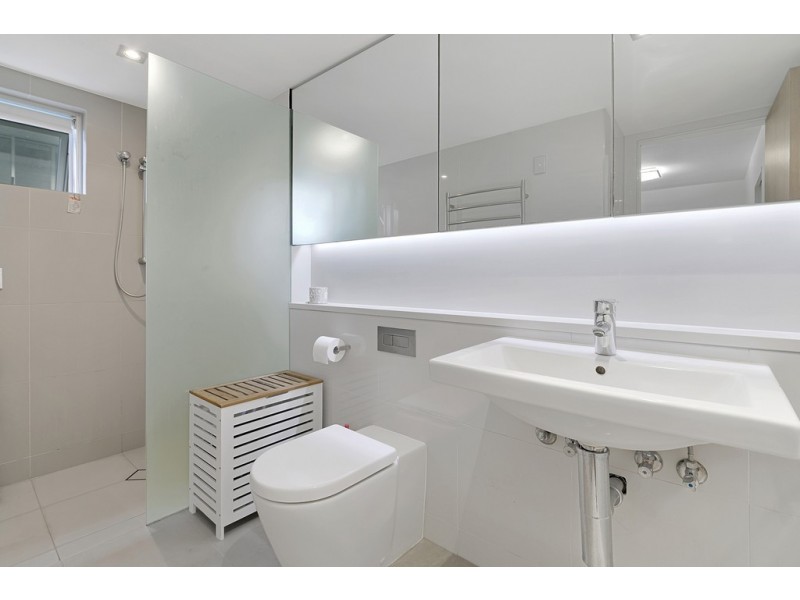 2201/55 Forbes Street, West End QLD 4101