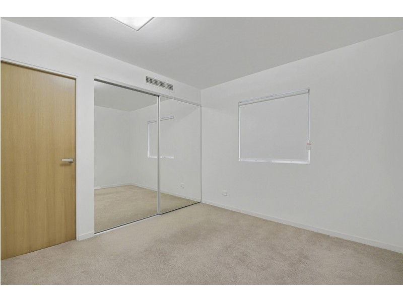 2201/55 Forbes Street, West End QLD 4101