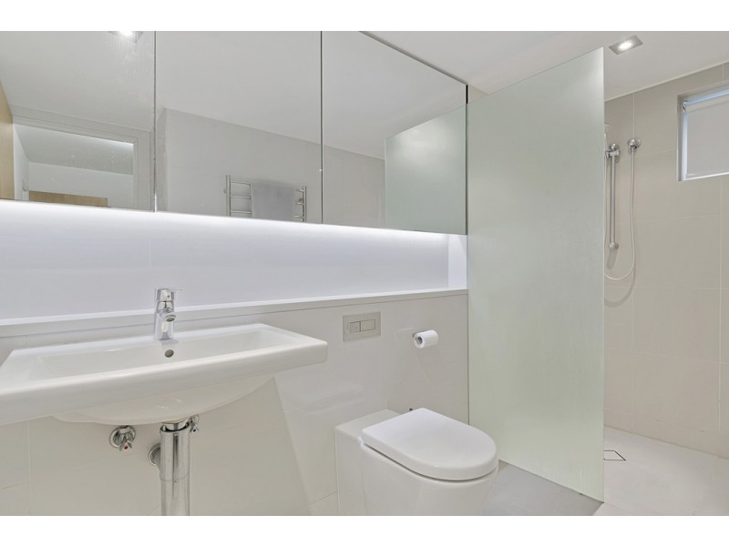 2201/55 Forbes Street, West End QLD 4101