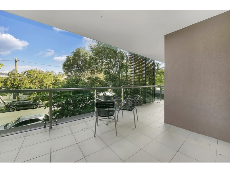 2201/55 Forbes Street, West End QLD 4101
